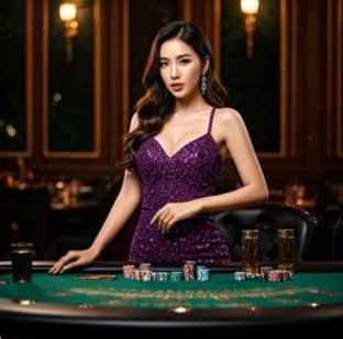 299bet apk