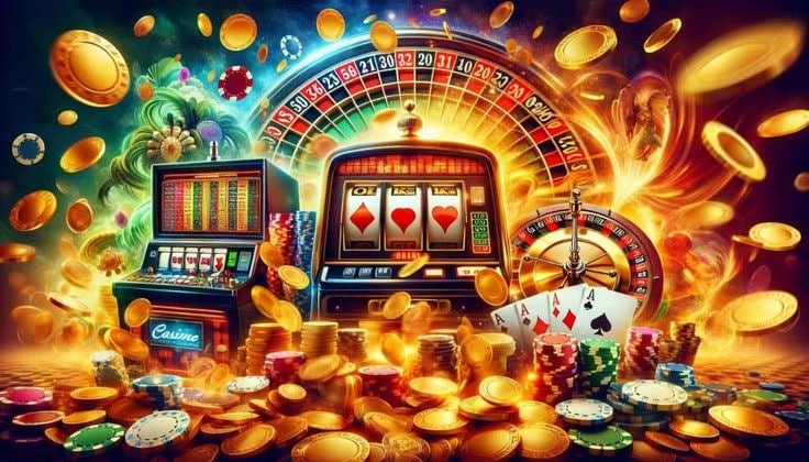 299bet apk
