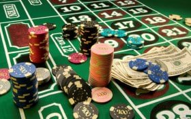 299bet apk