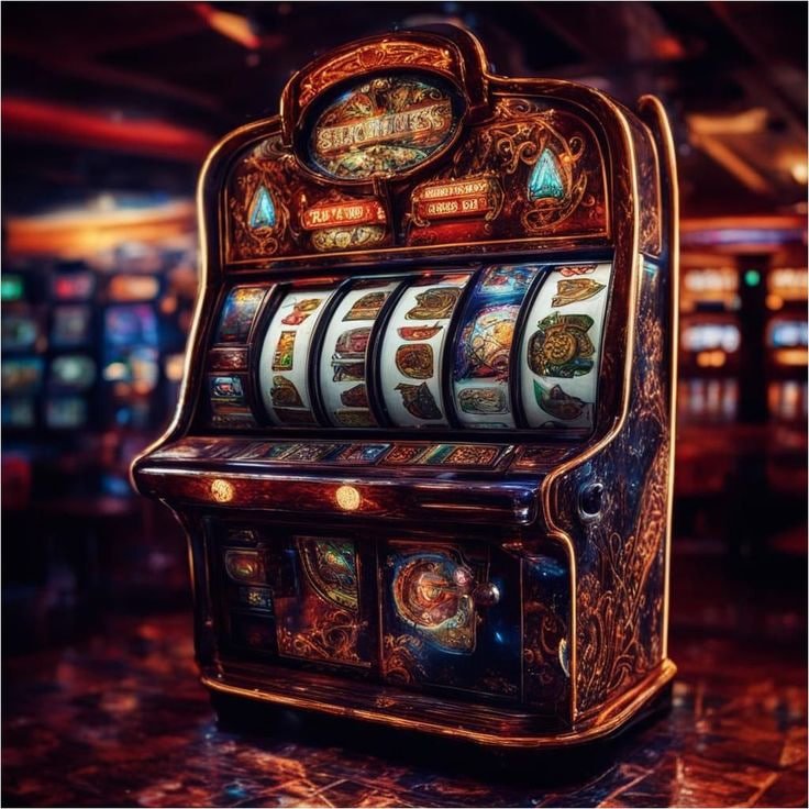 299bet apk