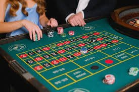 299bet apk