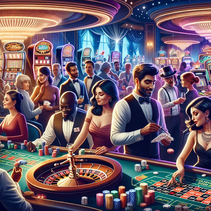 299bet apk