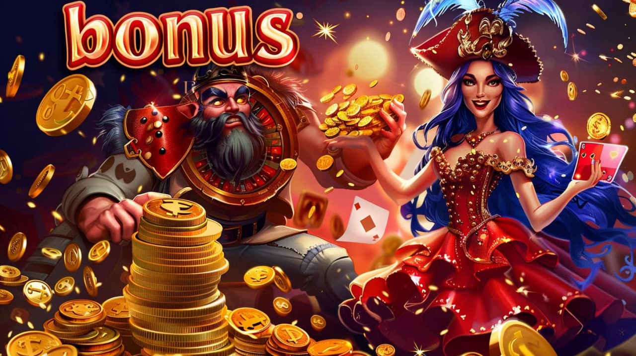 299bet apk