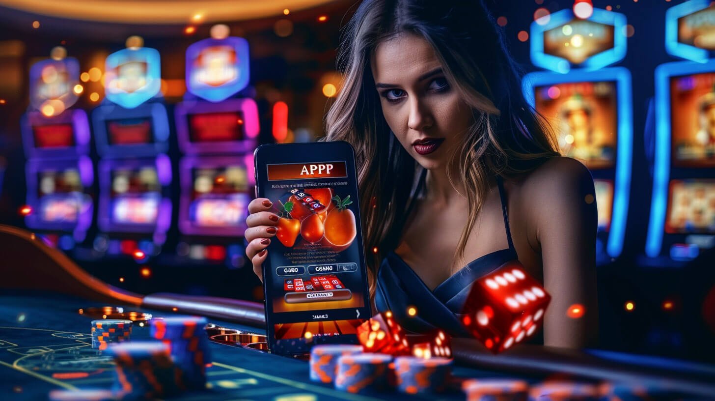 299bet apk