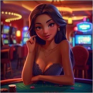299bet apk
