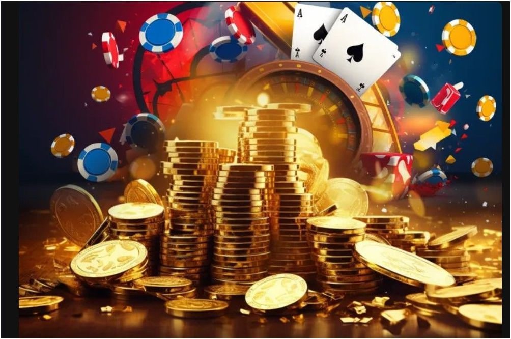 299bet apk