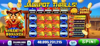 299bet apk