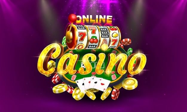 299bet apk