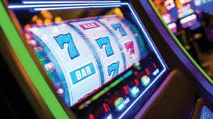 299bet apk