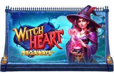 299bet apk