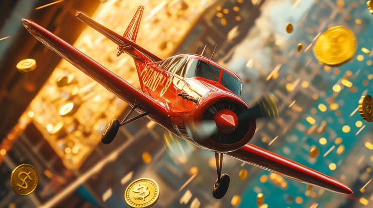 299bet apk