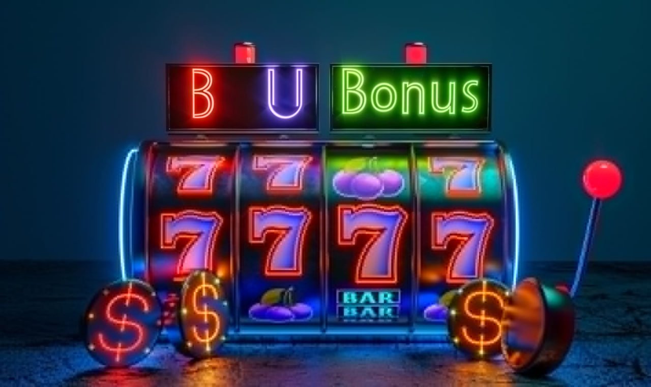 299bet apk