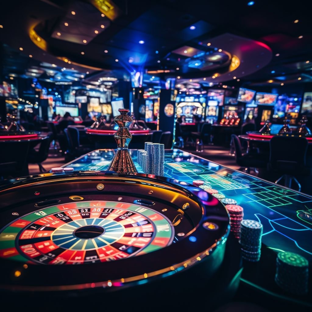 299bet apk