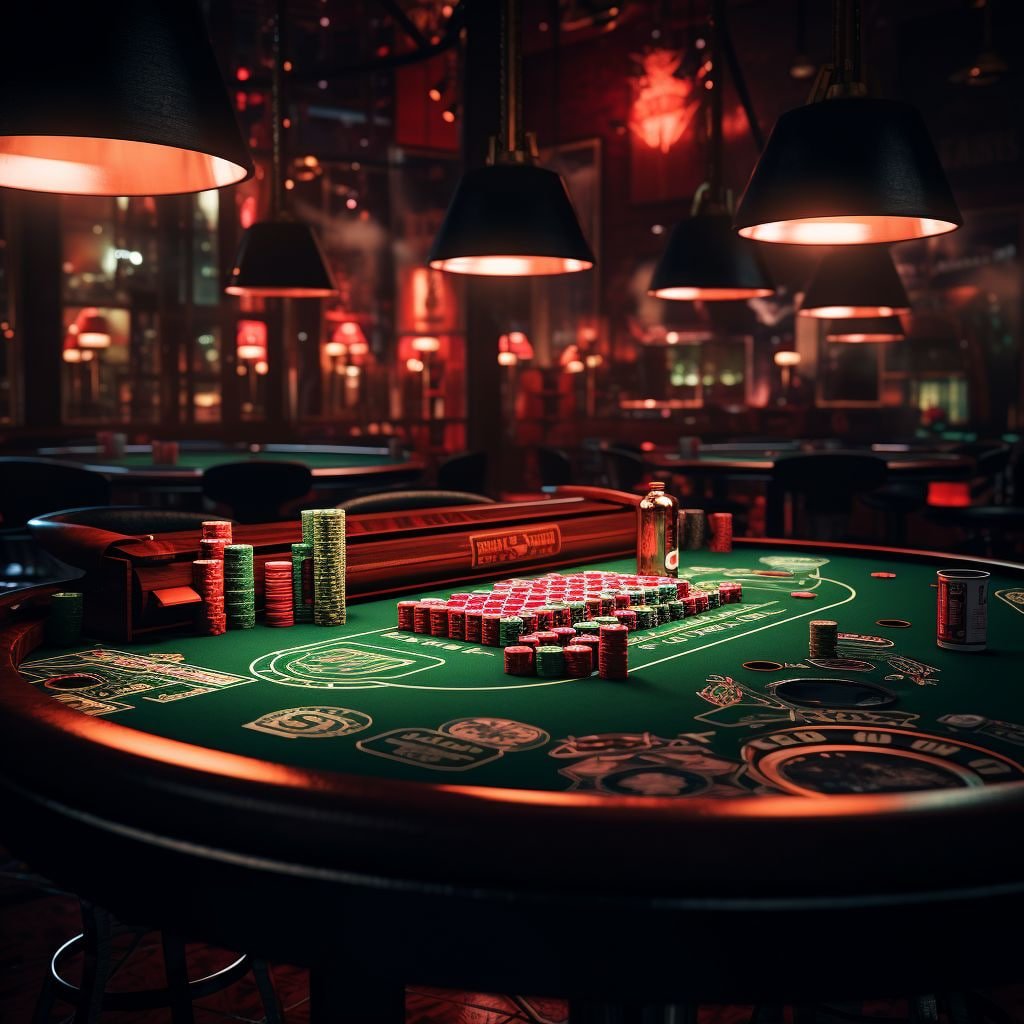 299bet apk