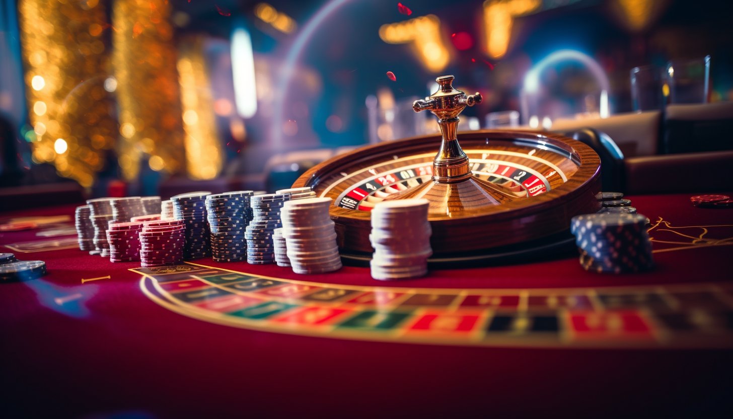 299bet apk