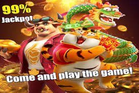 299bet apk