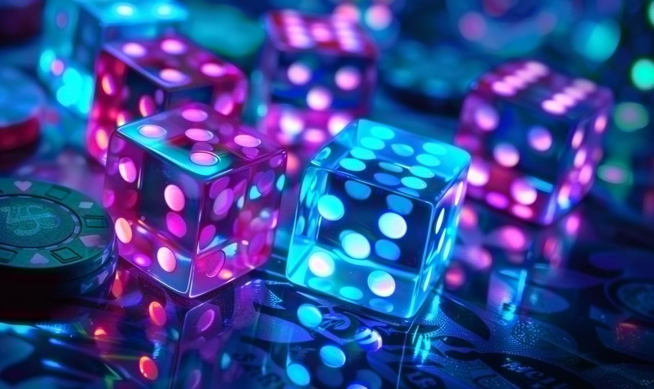 299bet apk