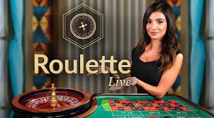 299bet apk