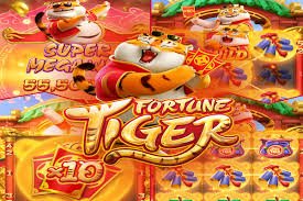 299bet apk