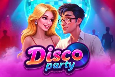 299bet apk