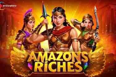 299bet apk
