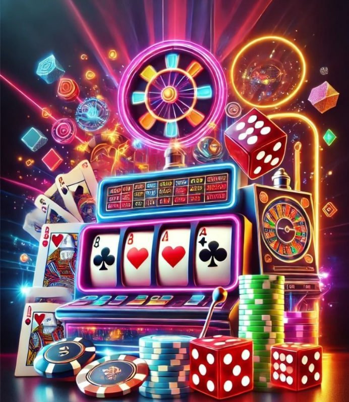 299bet apk