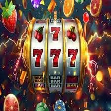 299bet apk