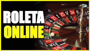 299bet apk