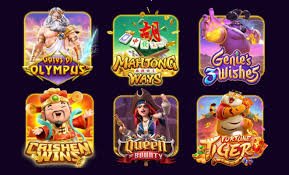 299bet apk