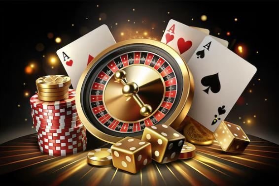 299bet apk