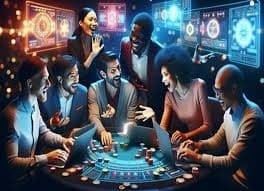 299bet apk