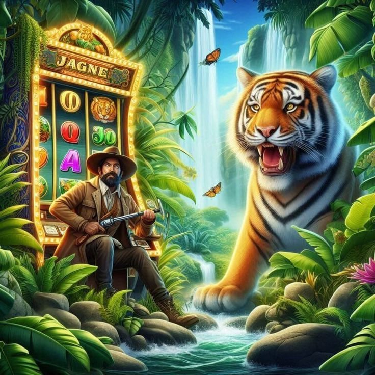 299bet apk