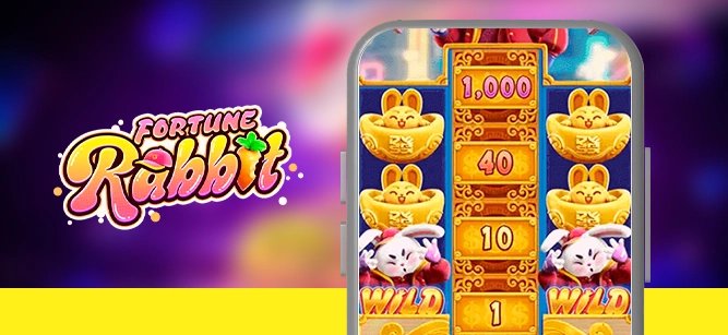 299bet apk