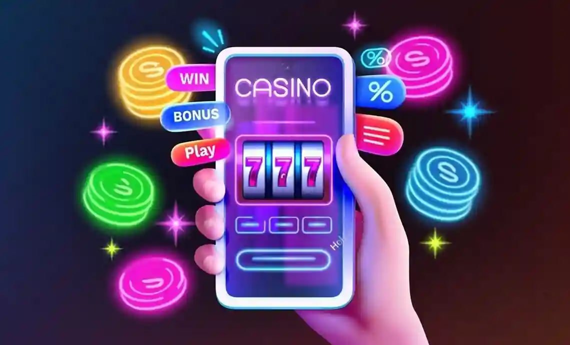 299bet apk