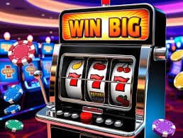 299bet apk