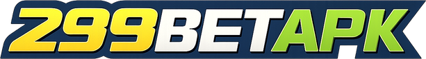 299bet apk